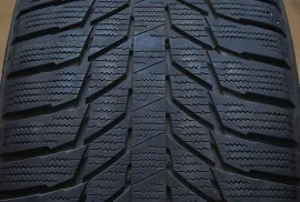 Autoparts, Wheels & Tires, Tires