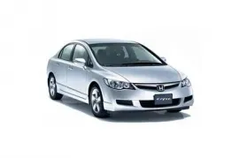 ავტონაწილები, ძრავი, მისი ნაწილები, ძრავი, HONDA 