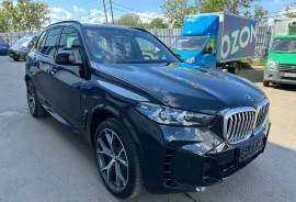 BMW, X Series, X5