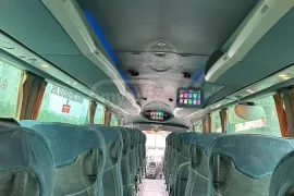 Volvo B12 2006