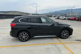 BMW, X Series, X1