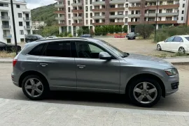 Audi, Q series, Q5