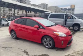 Toyota, Prius