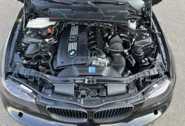 BMW, 1 Series, 135