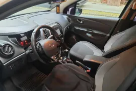 Renault , Captur
