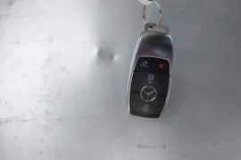 Mercedes-Benz, GLA-Class, GLA 350