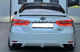 Toyota, Camry