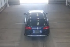 ავტონაწილები, დაშლილი ავტომობილები, VOLKSWAGEN 