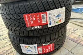 Автозапчасти, Колеса и шины, Шины