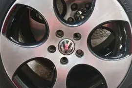 Other parts, VOLKSWAGEN 