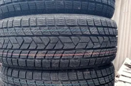 BMW , დისკები და საბურავები