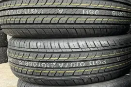 MERCEDES-BENZ , ავტონაწილები, დისკები და საბურავები, საბურავები