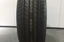 MERCEDES-BENZ , ავტონაწილები, დისკები და საბურავები, საბურავები