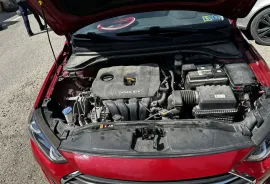 Автозапчасти, Разобранные автомобили, HYUNDAI 