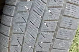 Mercedes-Benz, C Class, C 230