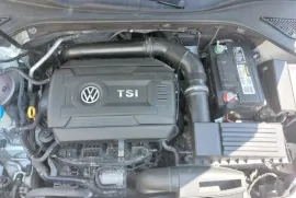Volkswagen, Passat