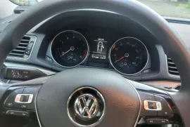 Volkswagen, Passat