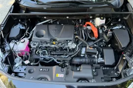 Toyota, RAV4