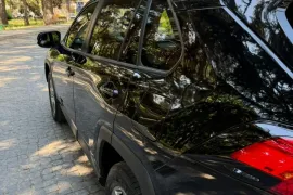 Toyota, RAV4