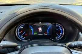 Toyota, RAV4
