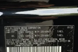 Toyota, RAV4