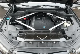 BMW, X Series, X5