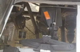 DAIHATSU, Hijet