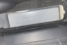 Honda, Fit