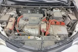 Toyota, RAV4
