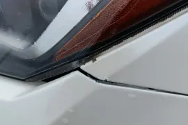 Toyota, RAV4