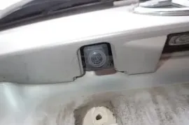 Toyota, Aqua