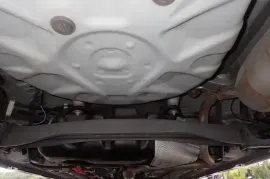 Toyota, Yaris