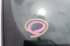 Toyota, Yaris