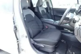 Nissan, Note