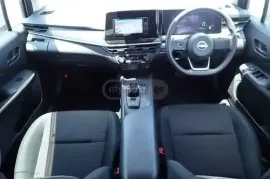 Nissan, Note
