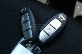 Nissan, Note