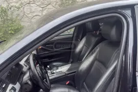 BMW, სხვა
