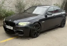BMW, სხვა