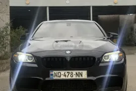 BMW, სხვა