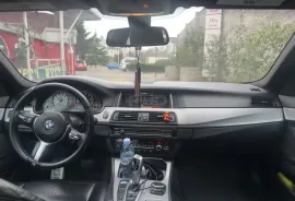BMW, სხვა