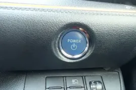 Toyota, Sienna