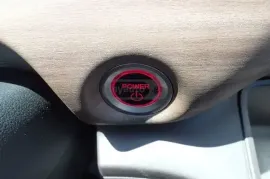 Honda, Freed