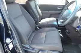 Honda, Freed
