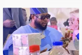 JOIN HAKUNA OCCULT BROTHERHOOD CALL +2349025235625 FOR MONEY