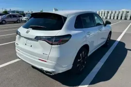 Honda, CR-Z