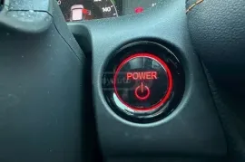Honda, CR-Z