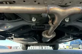 Honda, CR-Z