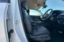 Honda, CR-Z