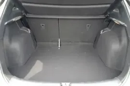 Nissan, Kicks SR