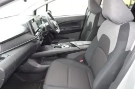 Nissan, Note